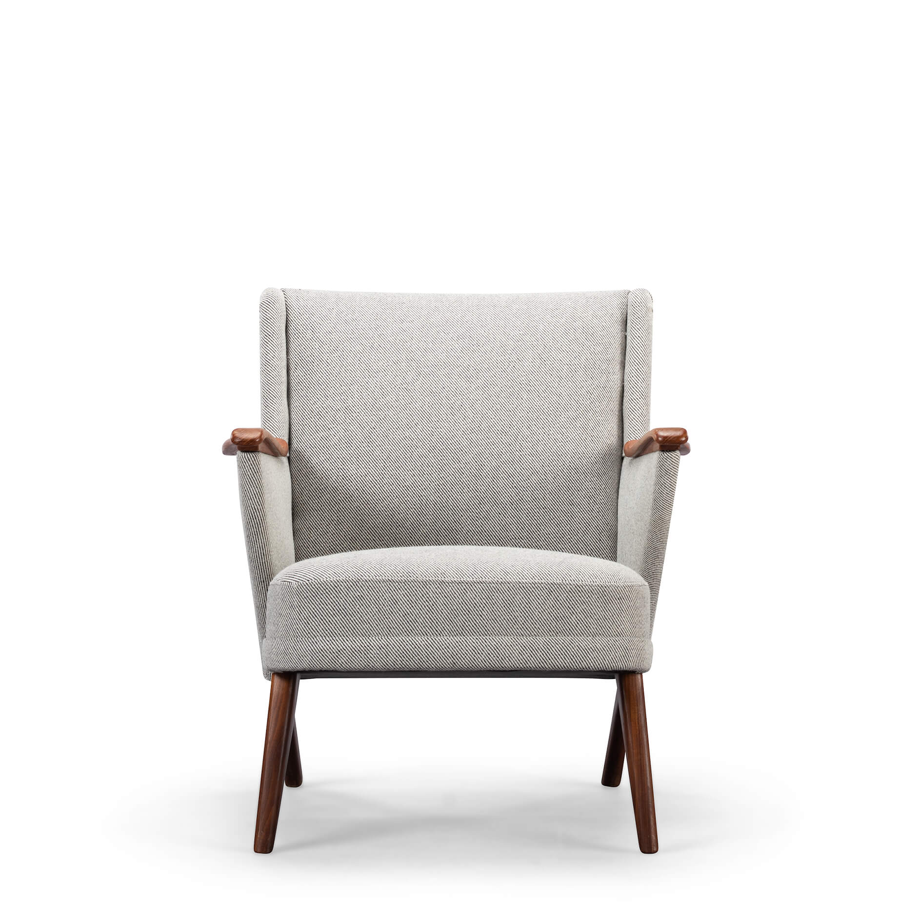 Le Fauteuil Club - Gentlemen Designers