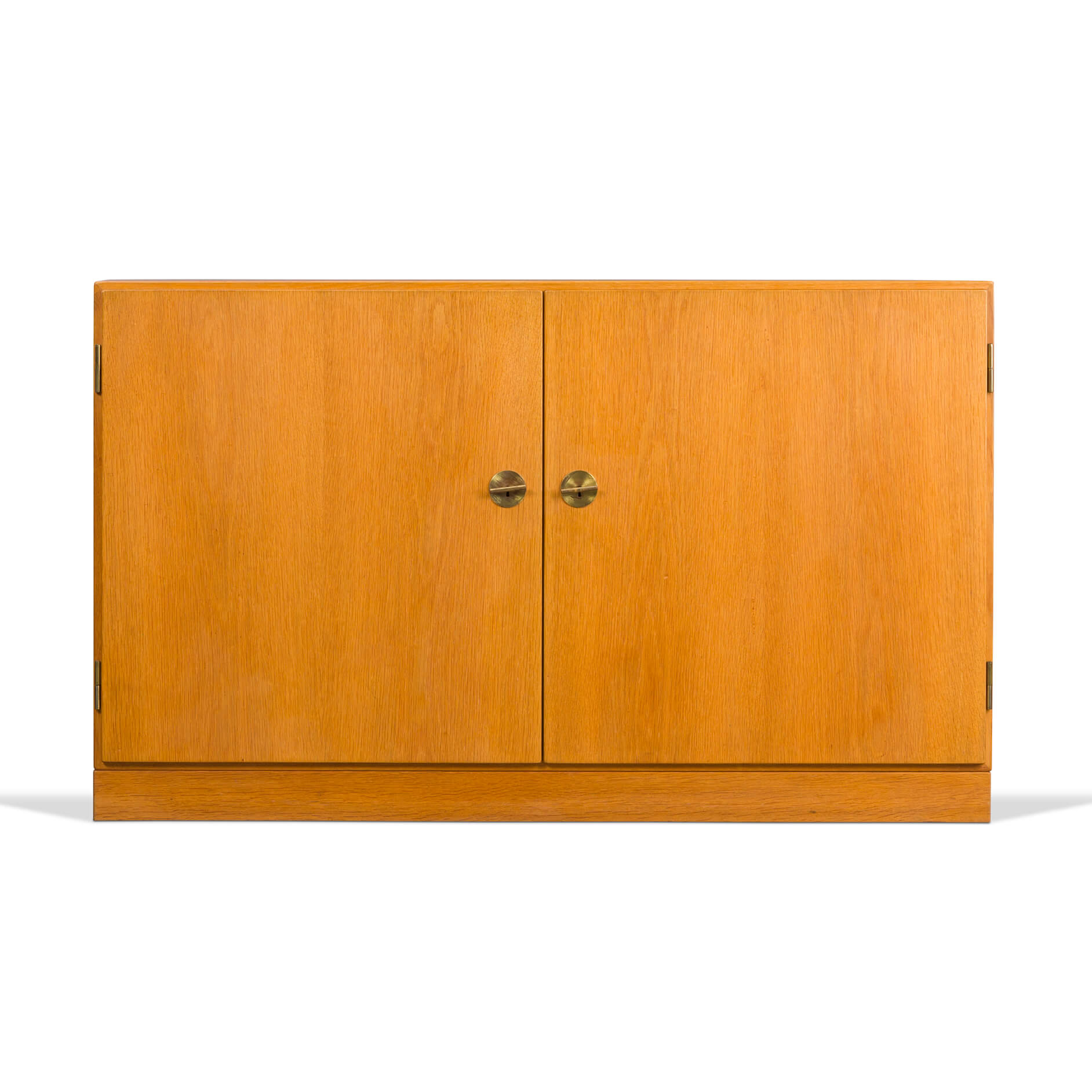 Oak sideboard No. 232 