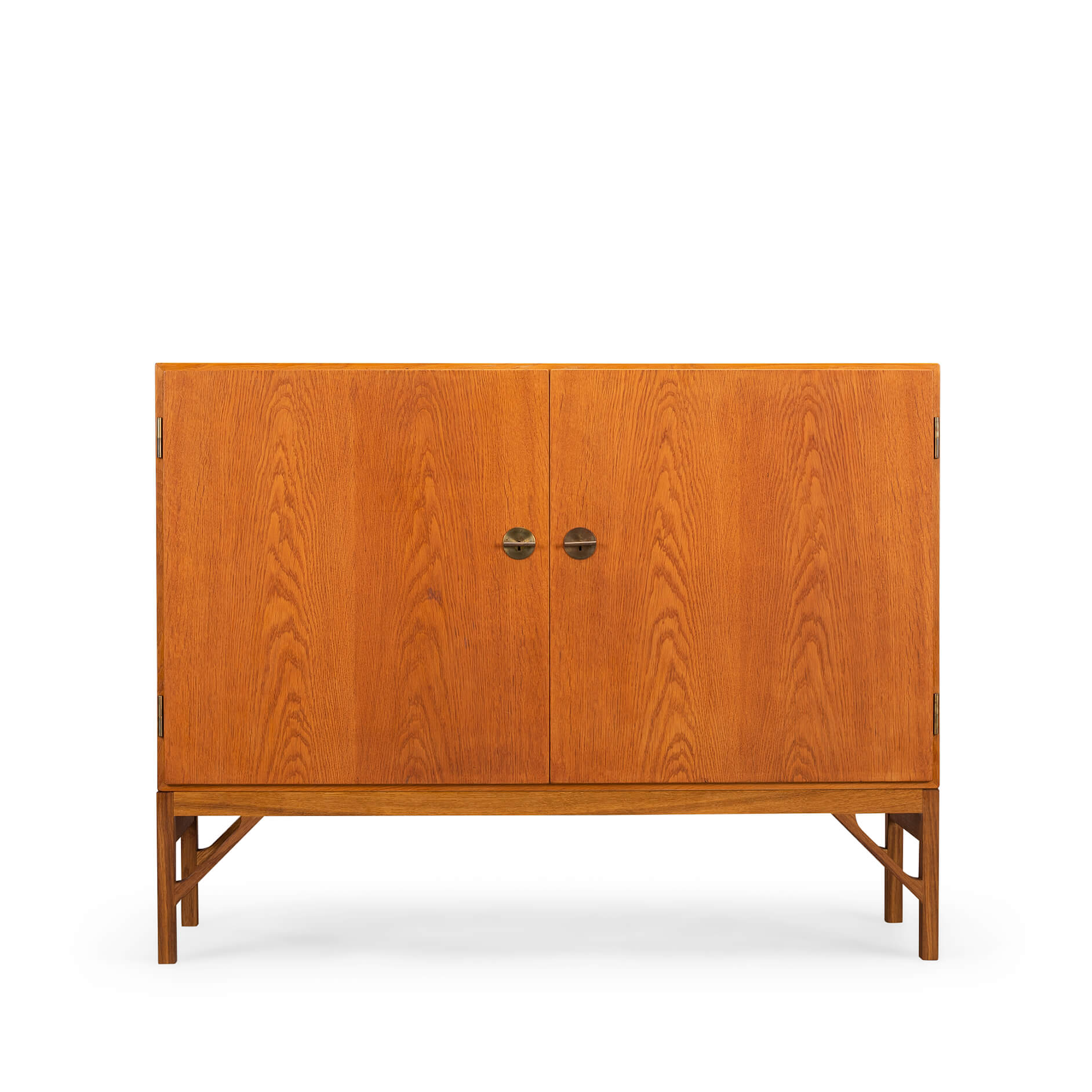 Oak sideboard No. 232