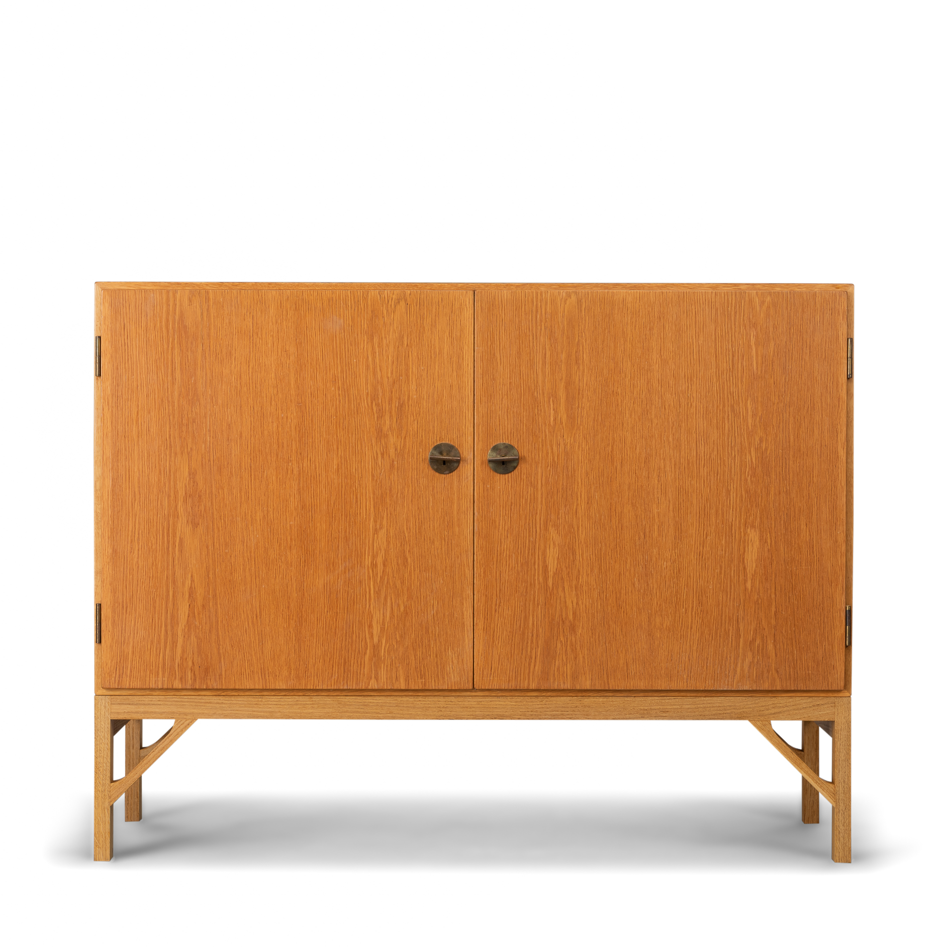 Sideboard No. 232